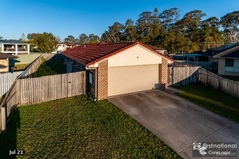 18 Glenn St, Morayfield, QLD 4506