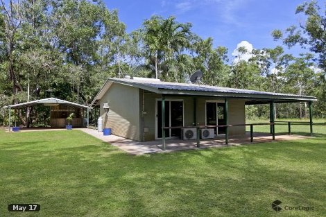 20 Woodcote Cres, Girraween, NT 0836