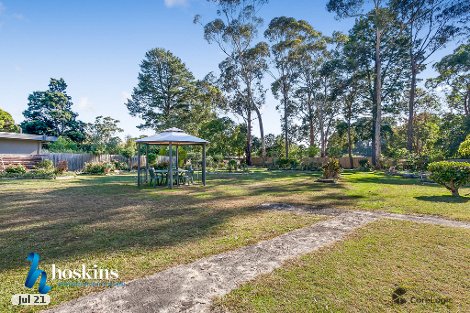 5-7 Pine Ave, Park Orchards, VIC 3114