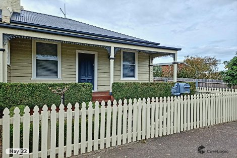 335a St Leonards Rd, St Leonards, TAS 7250