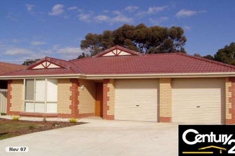 21 Mcgonigal Dr, Willaston, SA 5118