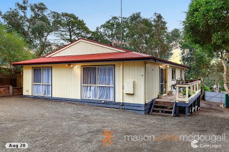 9 Curtain Rd, Hurstbridge, VIC 3099