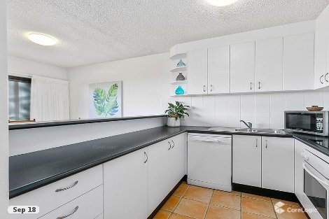 10/1 Ross Cres, Sunshine Beach, QLD 4567