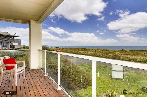 182 The Esplanade, Surf Beach, VIC 3922