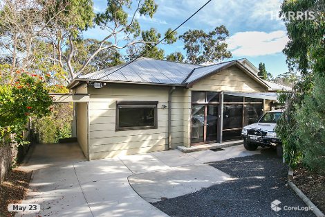 76 Main Rd, Belair, SA 5052