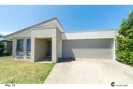 40 Costa Del Sol Ave, Coombabah, QLD 4216