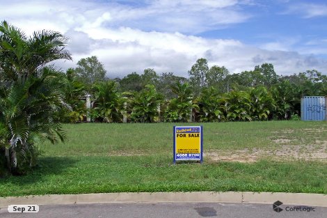 11 Golden Cane Cres, Cardwell, QLD 4849