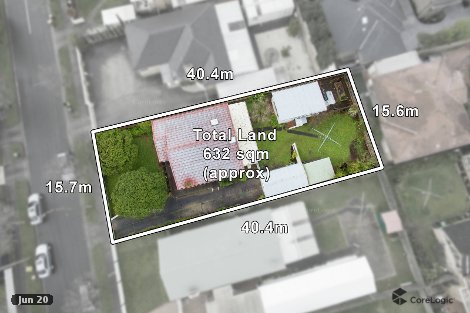 22 Sussex St, Blackburn North, VIC 3130