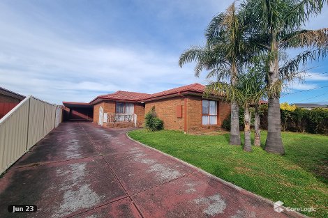 10 Rochell Ct, Clarinda, VIC 3169