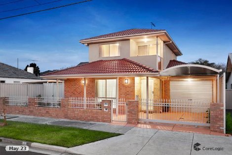 38 Albert St, Fawkner, VIC 3060