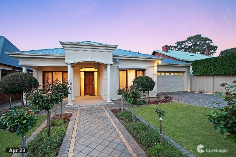 22 Palmer Ave, Myrtle Bank, SA 5064