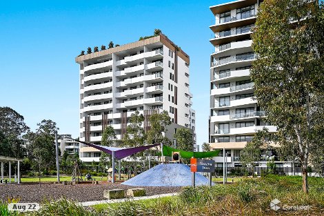 808/100 Fairway Dr, Norwest, NSW 2153