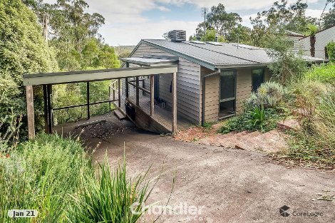 12 Merrigum Lane, Belgrave, VIC 3160