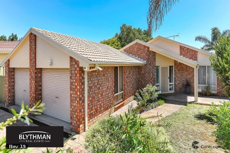 30 Birchdale Cct, Hillbank, SA 5112