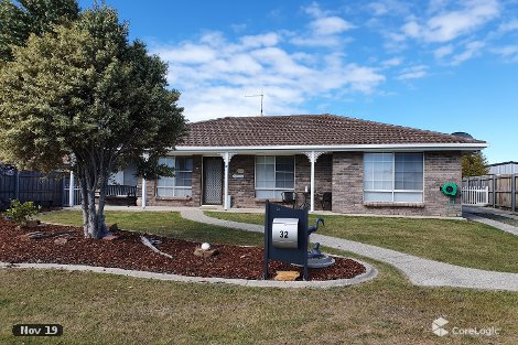 32 Club Dr, Shearwater, TAS 7307