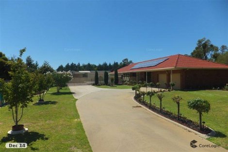 6 Reynolds Ct, Orrvale, VIC 3631