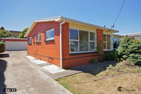 188 Oldaker St, Devonport, TAS 7310