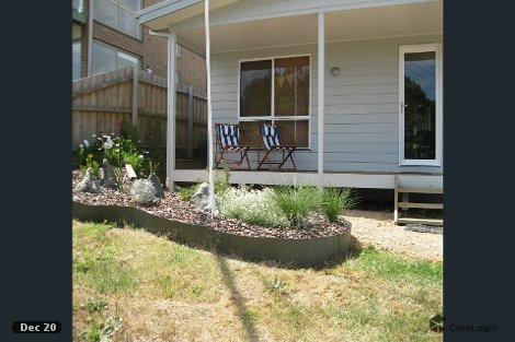 13 Lake Gr, Metung, VIC 3904