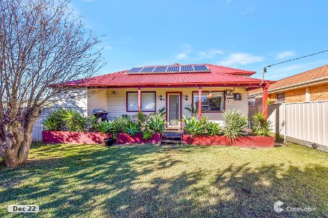 6 Hopetoun St, Kurri Kurri, NSW 2327