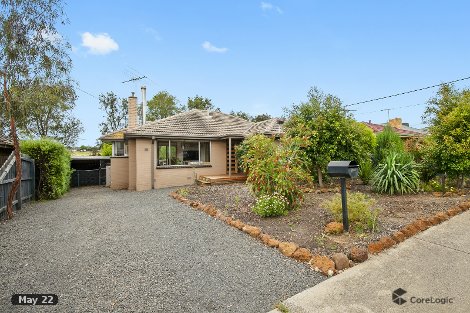 69 Belle Vue Ave, Highton, VIC 3216