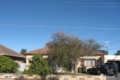 45 Stopford Rd, Hove, SA 5048