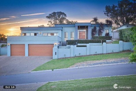 67 Florence Cres, West Albury, NSW 2640