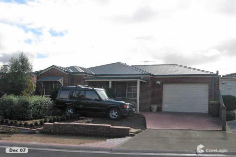 1 Clover Ct, Gowanbrae, VIC 3043