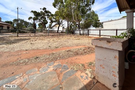 33 Princess St, Peterborough, SA 5422