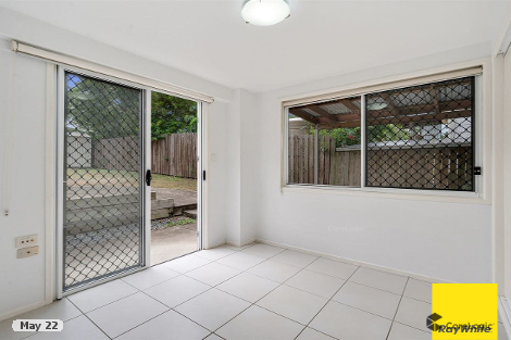 18 Stuart St, Woodridge, QLD 4114