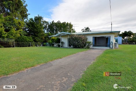 23 Casuarina St, Tully Heads, QLD 4854