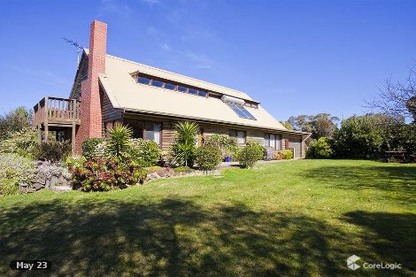 615 Great Ocean Rd, Bellbrae, VIC 3228