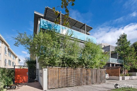 11/29 Charnwood Rd, St Kilda, VIC 3182