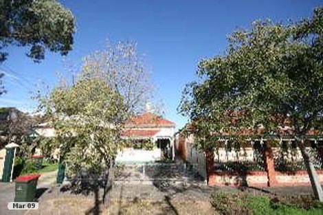 9 Burwood Ave, Nailsworth, SA 5083