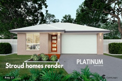 304 The Park Drive, Sanctuary Point, NSW 2540