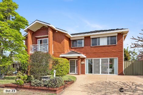 66 Essington Cres, Sylvania, NSW 2224