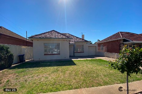 84 Selth St, Albert Park, SA 5014