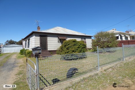 78 Lucan St, Harden, NSW 2587