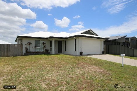 14 Amelia Dr, Mirani, QLD 4754