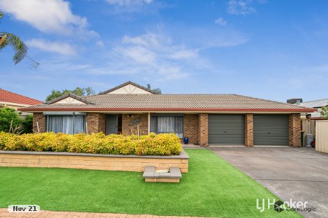 21 Cranmore Ave, Craigmore, SA 5114