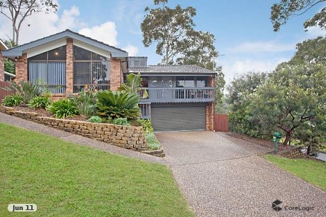 5 Bowness St, New Lambton Heights, NSW 2305