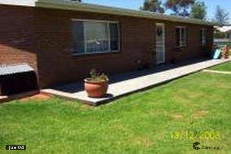 51 Green St, Cobar, NSW 2835