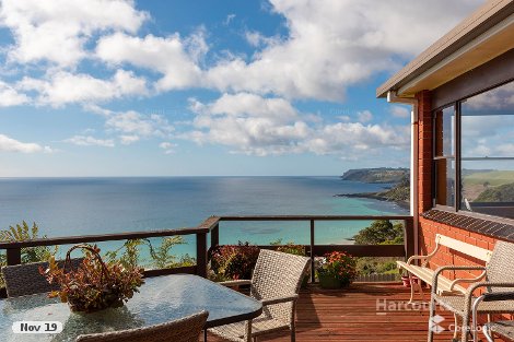 63 Pokes Rd, Boat Harbour, TAS 7321