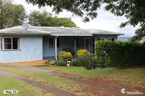 17 Macdiarmid St, Kingaroy, QLD 4610