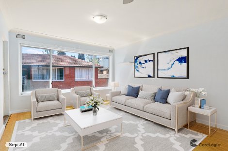 22/171 Willarong Rd, Caringbah, NSW 2229