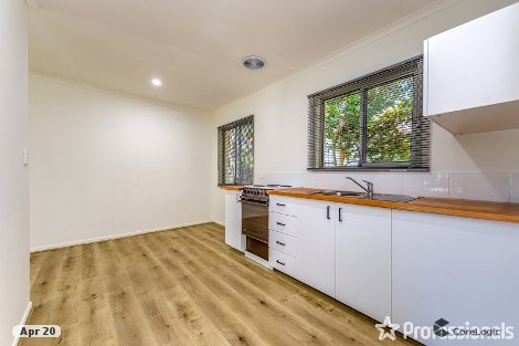 1/24 Beechmont Ave, Tamborine Mountain, QLD 4272