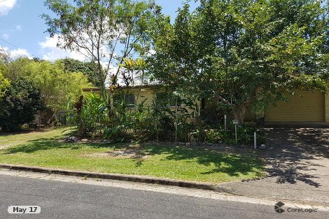 4 Wilcox Cl, Manoora, QLD 4870