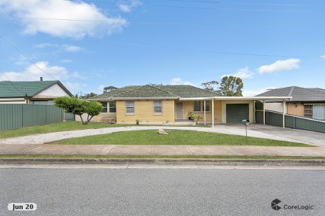 13 Antarlo Rd, Ingle Farm, SA 5098