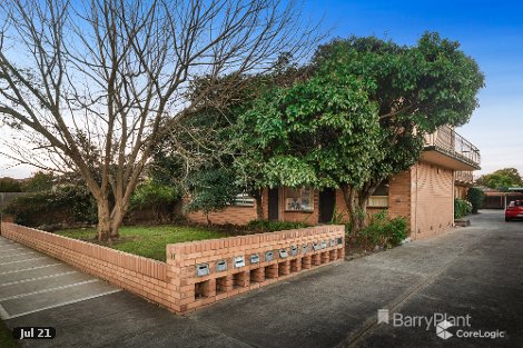 6/45 Oakleigh Rd, Carnegie, VIC 3163