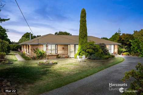 4 Bevan Ct, Legana, TAS 7277