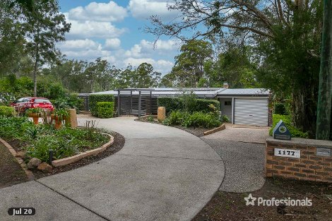 1177 Oakey Flat Rd, Narangba, QLD 4504